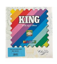 Fogli marini 1943 usato  Osimo