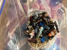 500 grams past for sale 500 grams past for sale  SOUTHAMPTON