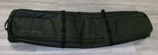 Dakine unisex high for sale  USA