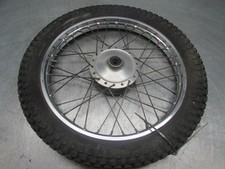 Yamaha at1 125cc for sale  NEWCASTLE