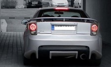 Celica 1.8 t23 usato  Pisa