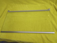 Frigidaire refrigerator glass for sale  Altoona