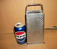 Vintage unbranded metal for sale  Aurora
