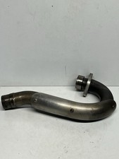 yamaha wr250f exhaust for sale yamaha wr250f exhaust for sale BUXTON