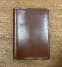 Porte papier hermès d'occasion  Suresnes