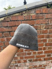 oakley beanie for sale  STROUD