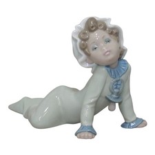 Lladró figurine 5101 for sale  Batavia