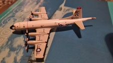 Lockheed orion diecast for sale  SWANSEA