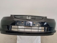 Honda jazz 2006 gebraucht kaufen  Erfurt