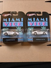 Hotwheels retro entertainment for sale  Washington Court House