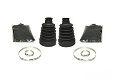 Boot kits suzuki for sale  Jessup