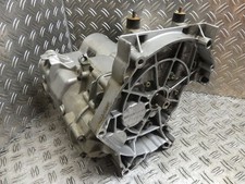 bmw r1100 motor gebraucht kaufen bmw r1100 motor gebraucht kaufen Bad Honnef