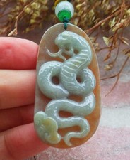 Pingente de jadeíta verde vermelho Birmânia natural A certificado por vídeo cobra Ruyi 945997 comprar usado Pingente de jadeíta verde vermelho Birmânia natural A certificado por vídeo cobra Ruyi 945997 comprar usado  Enviando para Brazil