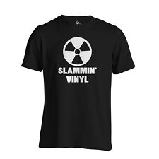 Slammin vinyl records for sale  BOLTON