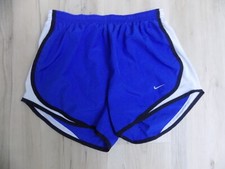 Nike tempo running for sale  Little Rock