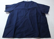 Medline unisex one for sale  Athens