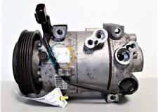 Compressore 97701c8000 hyundai usato  Narni