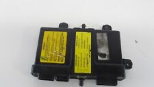 Oem 2004 2007 for sale  Suffolk