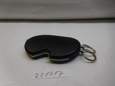 Schlüsselanhänger flaschenö gebraucht kaufen Schlüsselanhänger flaschenö gebraucht kaufen  Erfurt