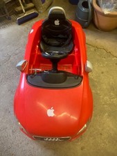 Audi plus apple for sale  GILLINGHAM
