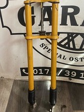 Jawa babetta 206 gebraucht kaufen  Deutschland