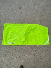 Viz horse quarter for sale  MARLOW