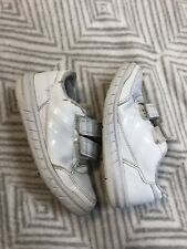 Boys adidas trainers for sale  ROTHERHAM