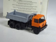 Brekina 71904 tatra gebraucht kaufen Brekina 71904 tatra gebraucht kaufen  Preetz