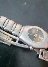 Erhaltende damenuhr armbanduhr gebraucht kaufen  Mühltal
