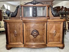 Antica credenza art usato  Torchiarolo