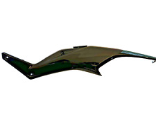 Bmk f1711 cover for sale  GODALMING