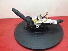 Ford mk2 indicator for sale  THAME