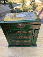 Vintage chinese jewelry for sale  Niceville
