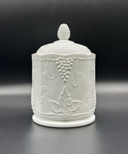 Vintage milk glass for sale  Waynesboro