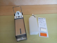 Phardt ingo man gebraucht kaufen  Bruchsal