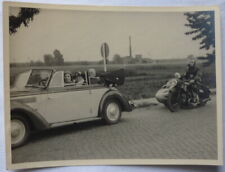 Foto 1935 audi gebraucht kaufen  Berlin
