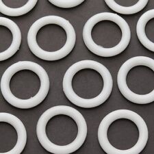 Roman blind rings for sale  WATERLOOVILLE