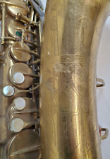 Conn 26m alto for sale  Erie