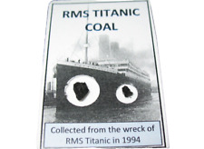 Piece history rms for sale  WAKEFIELD