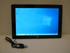 Linx 2gb ram for sale  UK