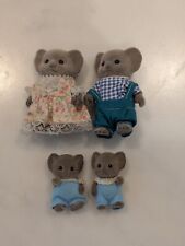 Sylvanian families billabong for sale  BATH