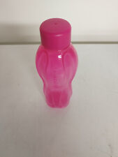 Tupperware gourde réutilisabl d'occasion  Sauxillanges
