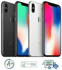 Apple iphone a1865 for sale  Sacramento