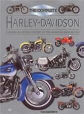 Complete harley davidson for sale  Aurora