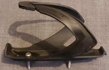 Elite custom race gebraucht kaufen  Hameln