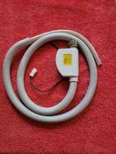 Miele wasserschutzeinr aquasto gebraucht kaufen  Dobel