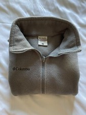 Columbia sweater youth for sale  Roanoke
