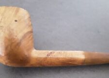 Pipe abdulla dribaccy d'occasion  Loon-Plage