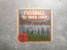 Bierdeckel brauerei deutsches gebraucht kaufen  Haltern am See