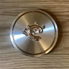 Vogue vanities dragon for sale  CHESTER